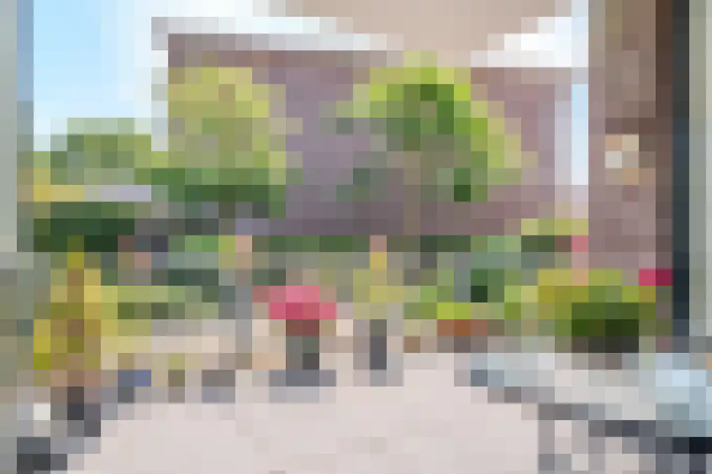 Kleibroek 74 Castricum thumbnail 27