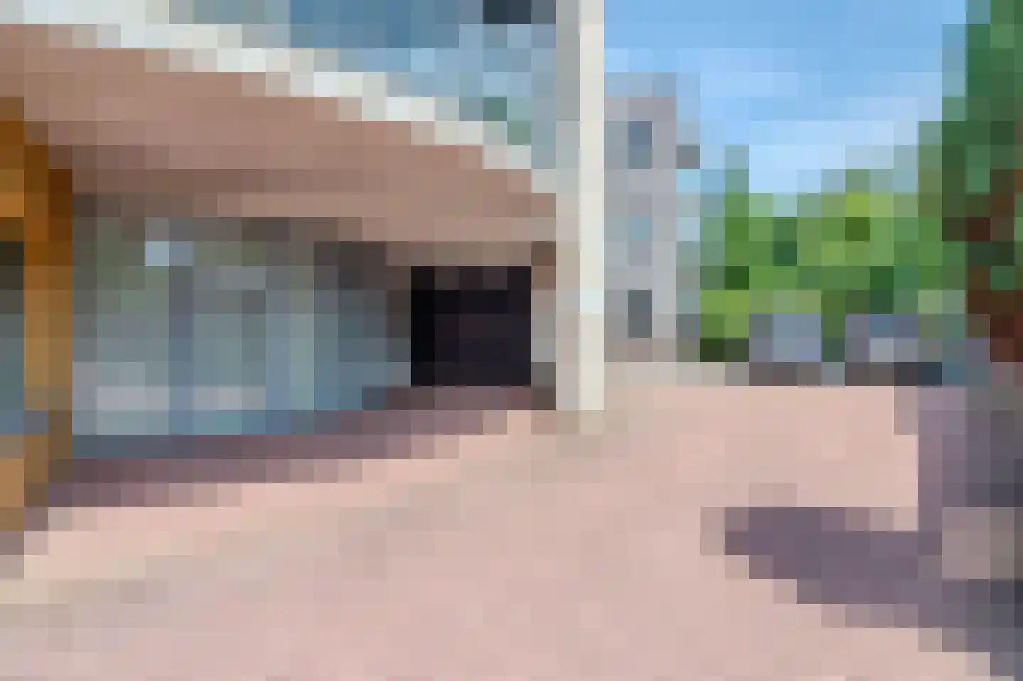Kleibroek 74 Castricum thumbnail 30