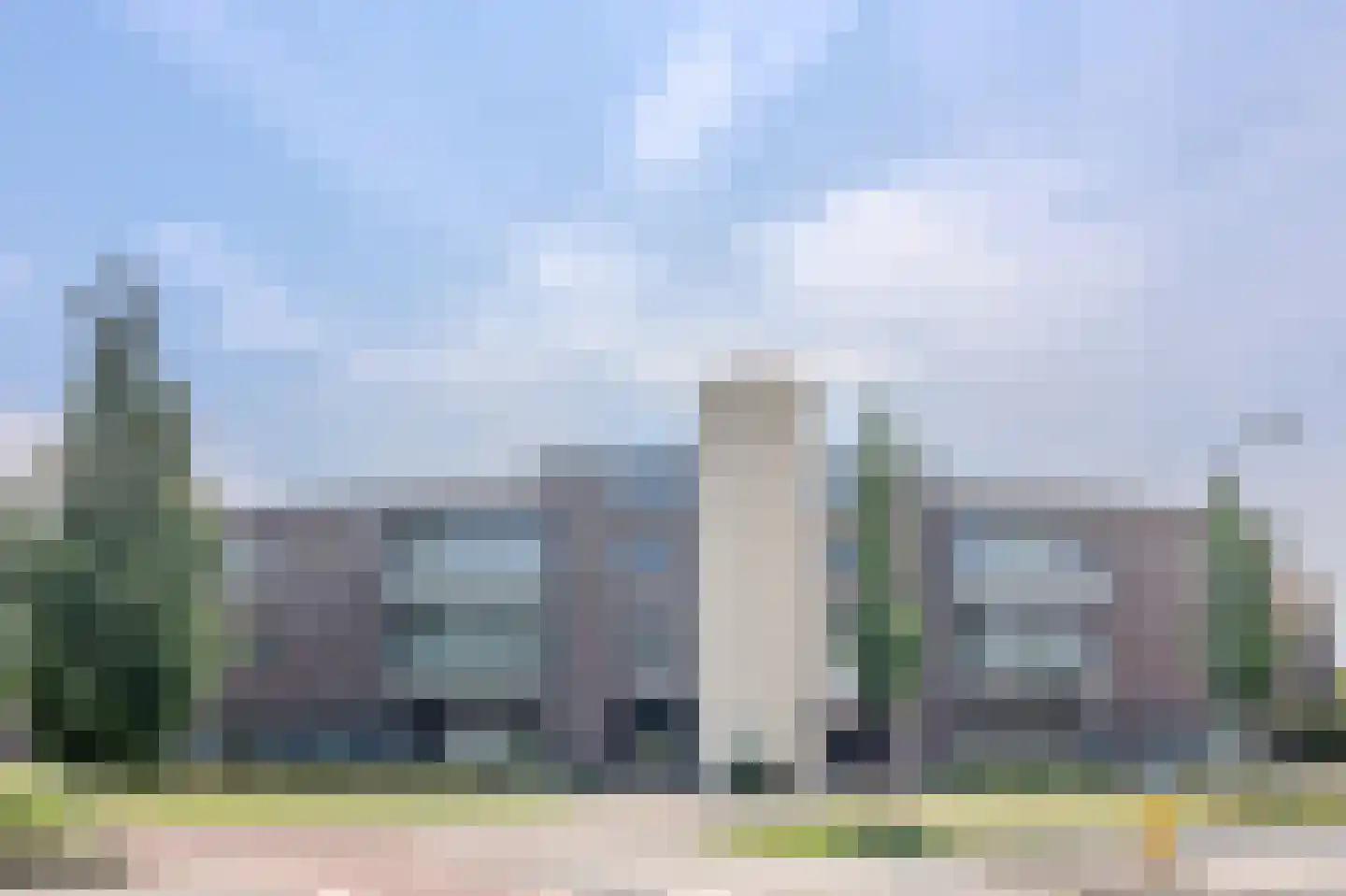 Kleibroek 74 Castricum thumbnail 31