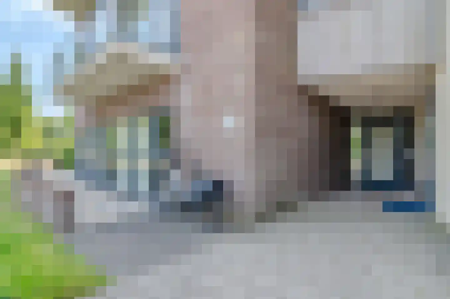 Kleibroek 74 Castricum thumbnail 32