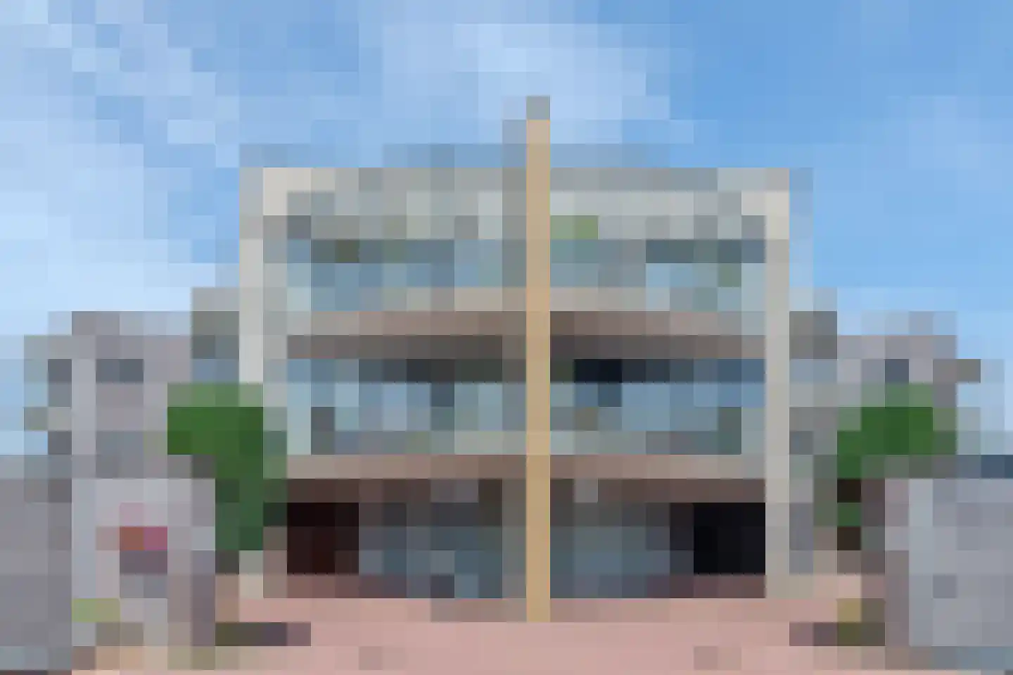 Kleibroek 74 Castricum thumbnail 33