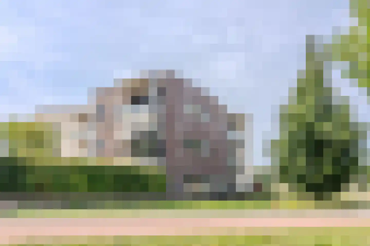 Kleibroek 74 Castricum thumbnail 35