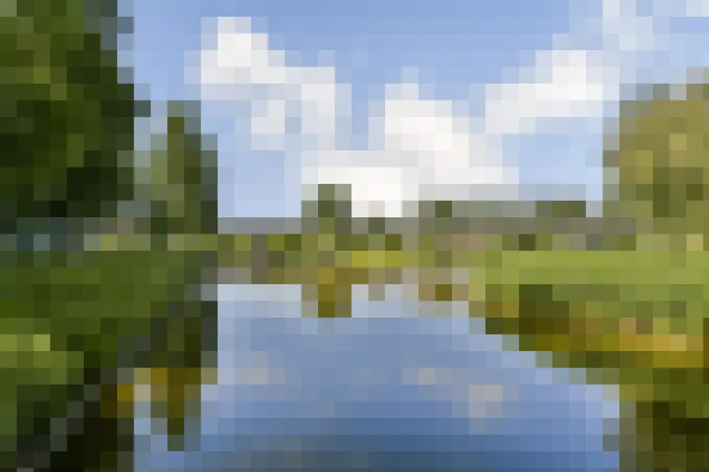 Kleiburg 1002 Amsterdam thumbnail 6