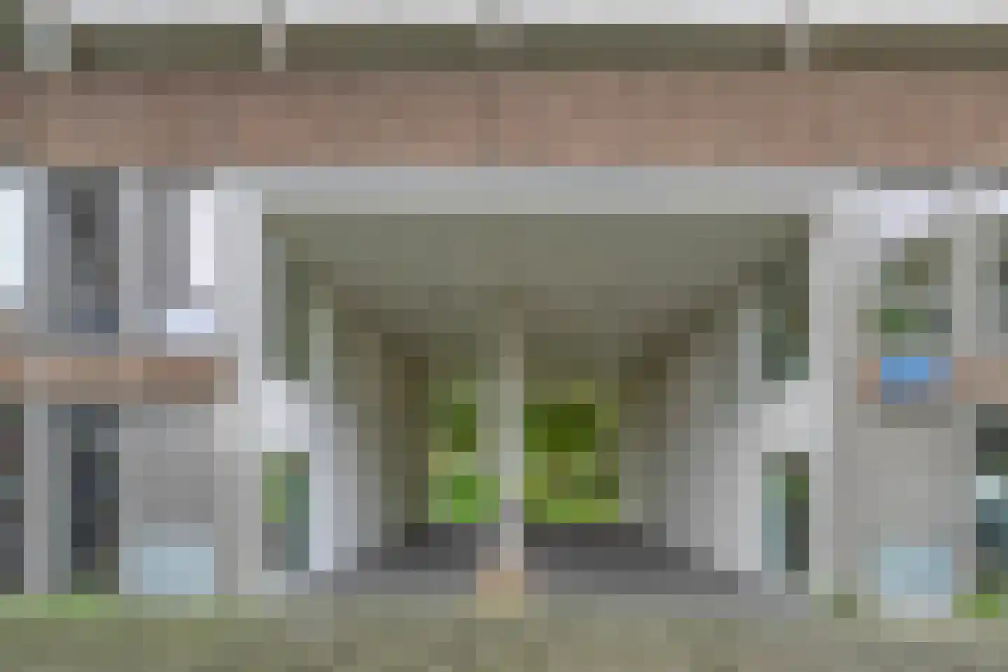 Kleiburg 1022 Amsterdam thumbnail 26