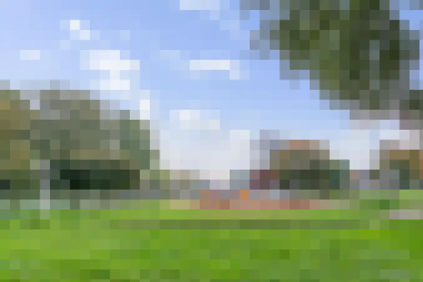 Kleiburg 1022 Amsterdam thumbnail 28