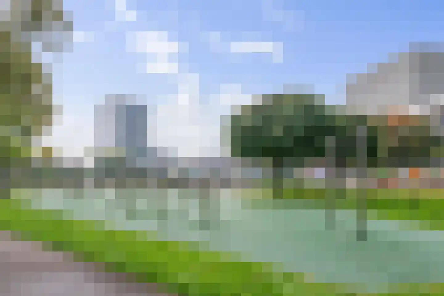 Kleiburg 1022 Amsterdam thumbnail 29