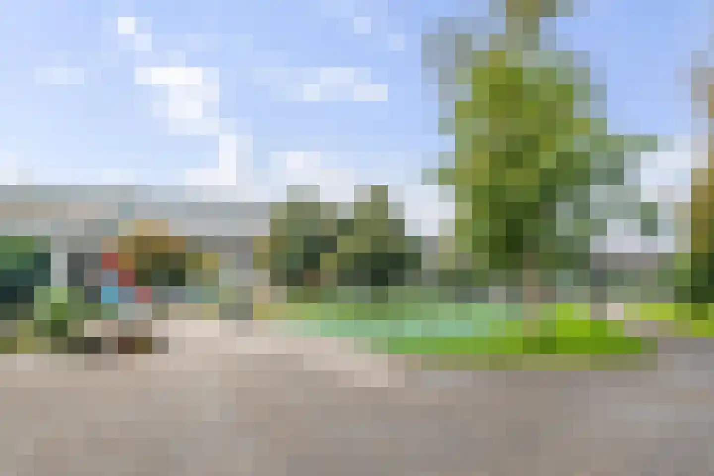 Kleiburg 1022 Amsterdam thumbnail 31