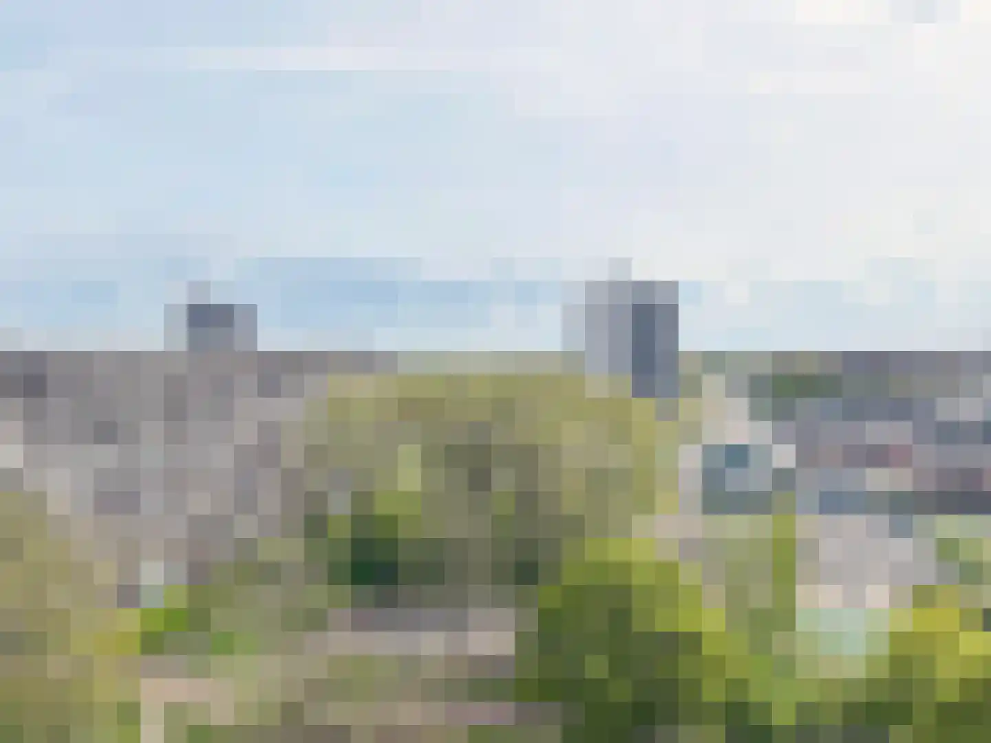 Kleiburg 1023 Amsterdam thumbnail 14