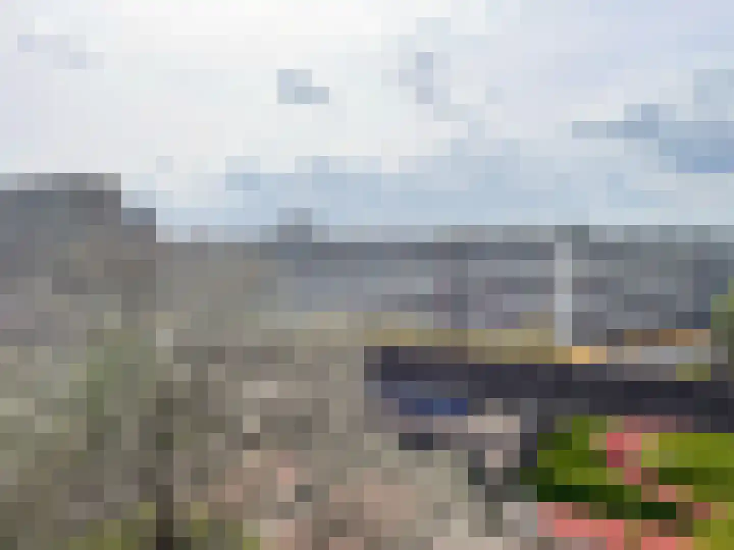 Kleiburg 1023 Amsterdam thumbnail 15