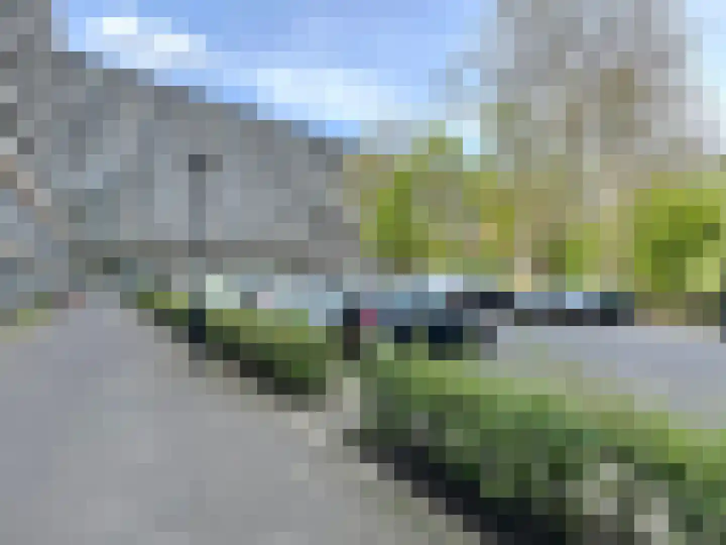Kleiburg 1023 Amsterdam thumbnail 27
