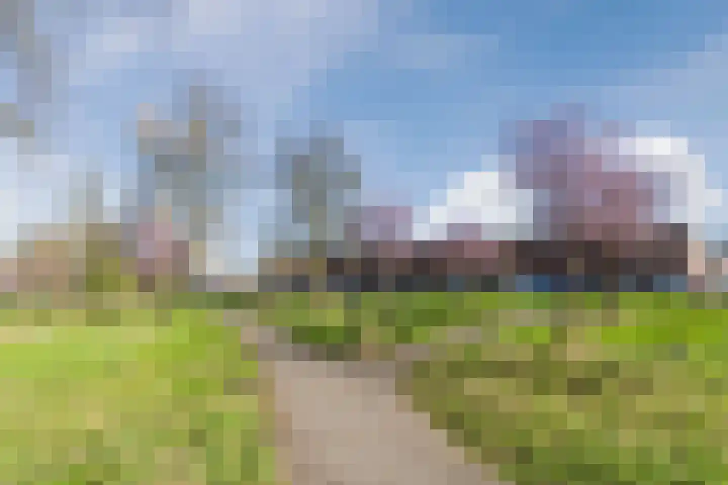 Kleiburg 1023 Amsterdam thumbnail 29
