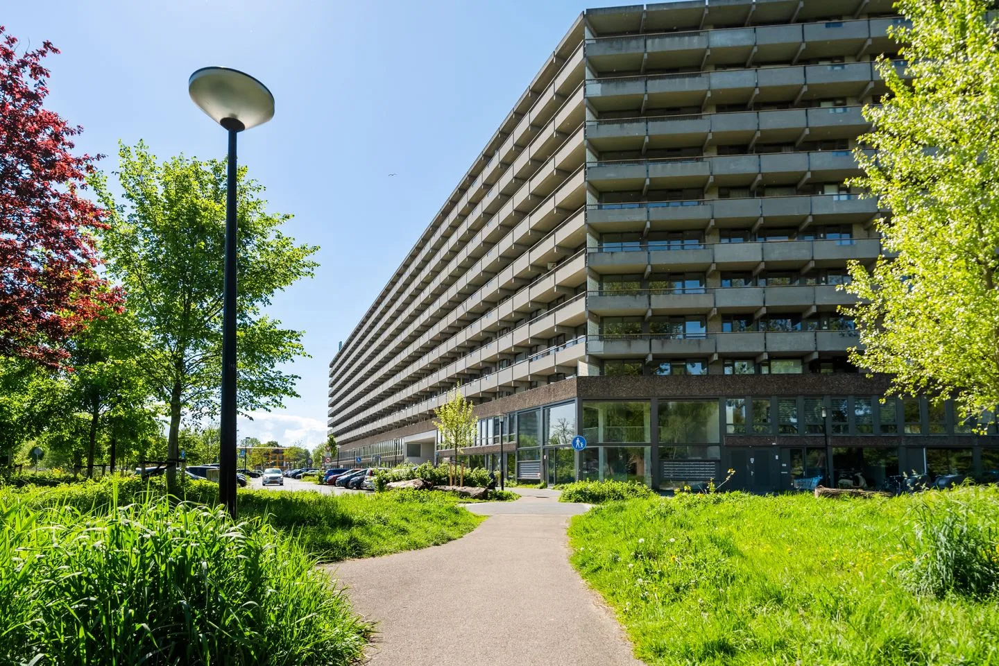 Kleiburg 1046 Amsterdam thumbnail 42