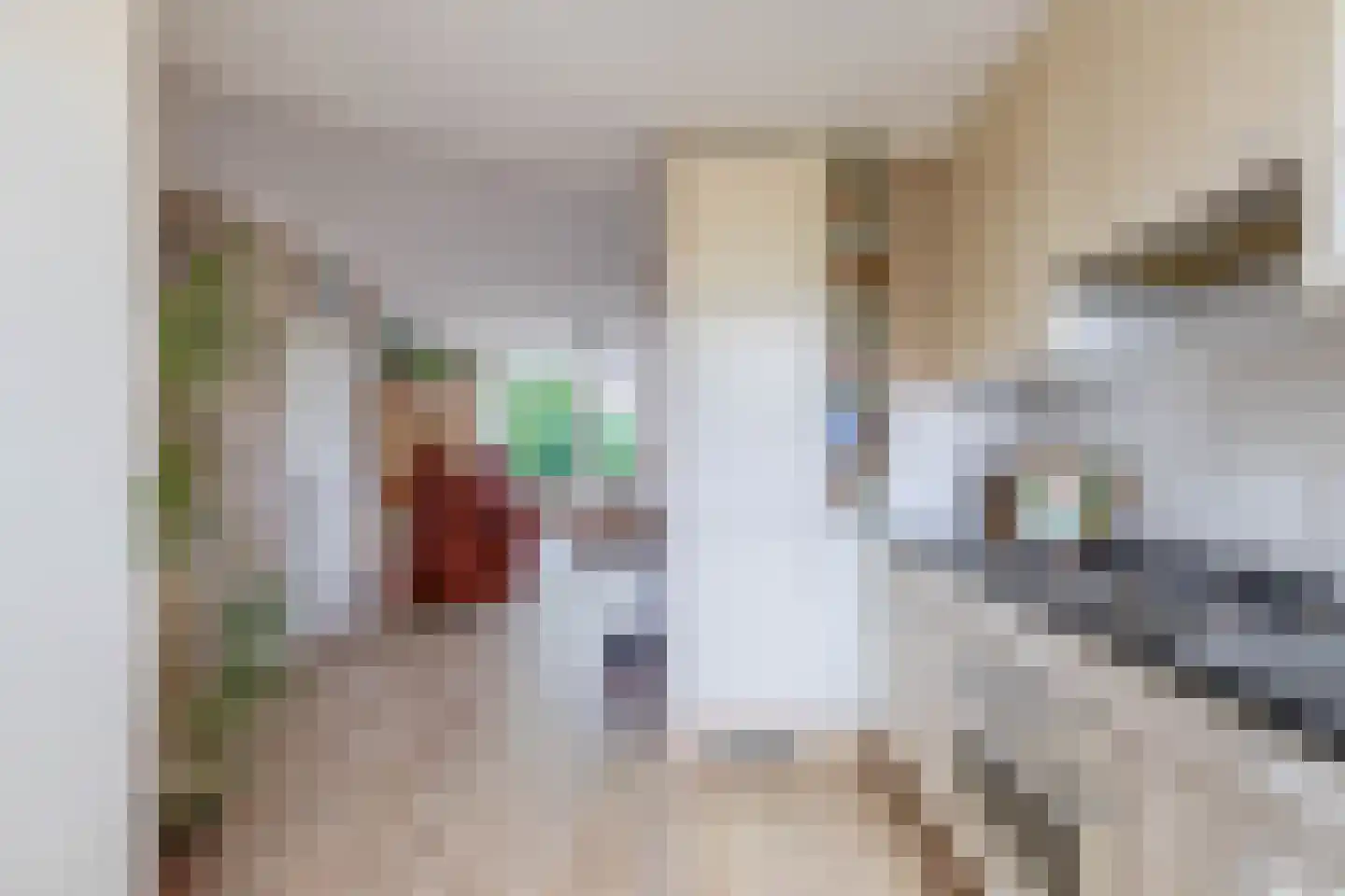 Kleiburg 12 Sassenheim thumbnail 12