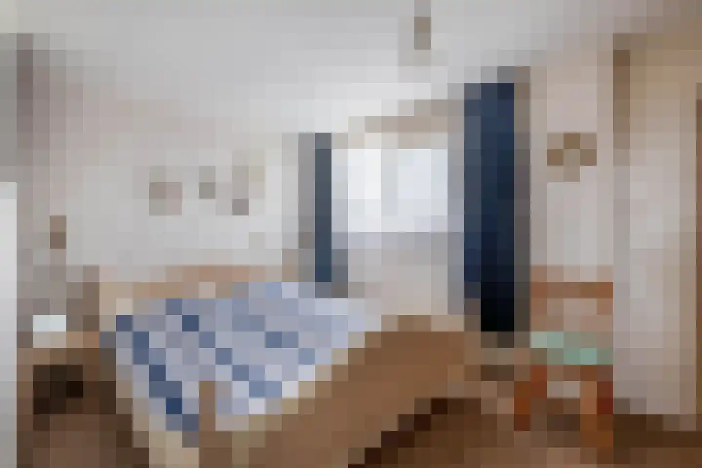 Kleiburg 12 Sassenheim thumbnail 17