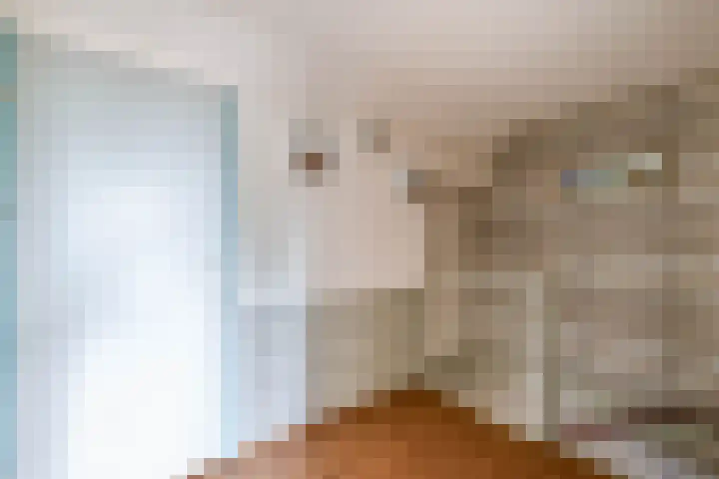 Kleiburg 12 Sassenheim thumbnail 24