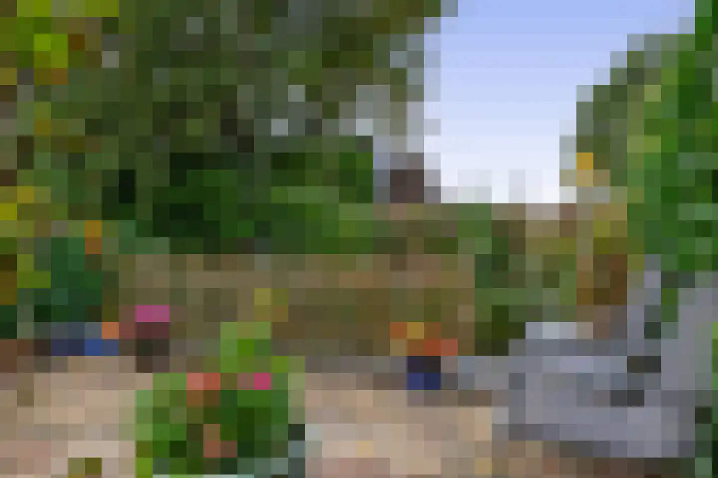 Kleiburg 12 Sassenheim thumbnail 31
