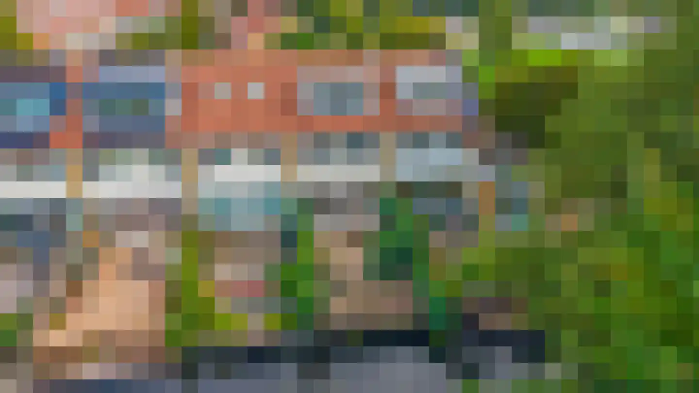 Kleiburg 12 Sassenheim thumbnail 33
