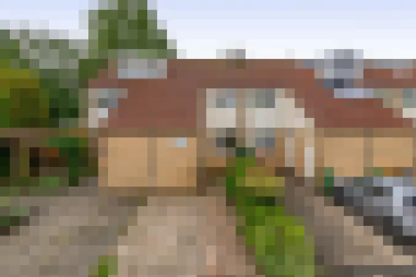 Kleiburg 12 Sassenheim thumbnail 34