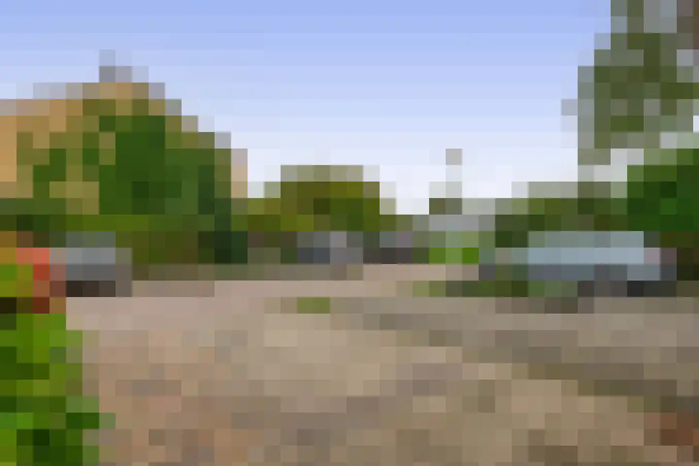 Kleiburg 12 Sassenheim thumbnail 35