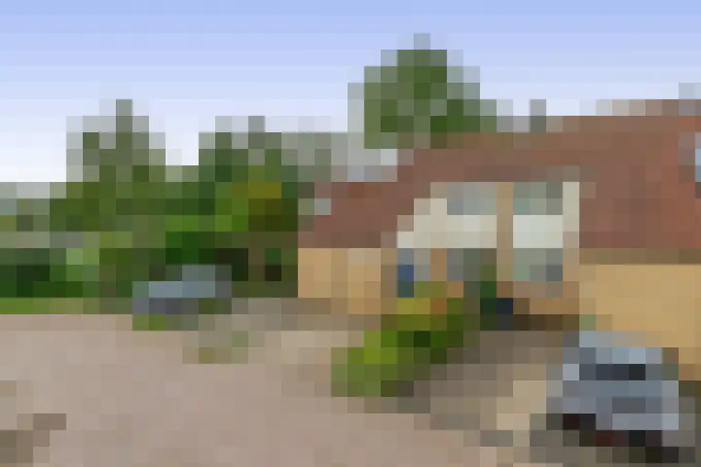 Kleiburg 12 Sassenheim thumbnail 36