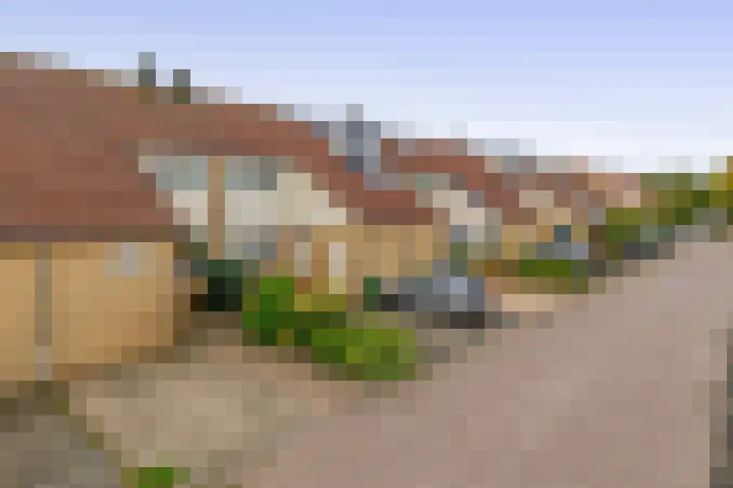 Kleiburg 12 Sassenheim thumbnail 37