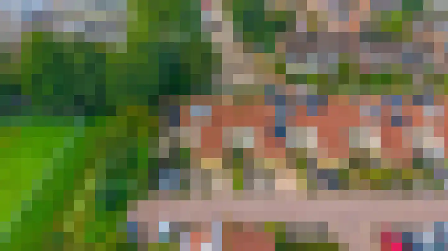 Kleiburg 12 Sassenheim thumbnail 39