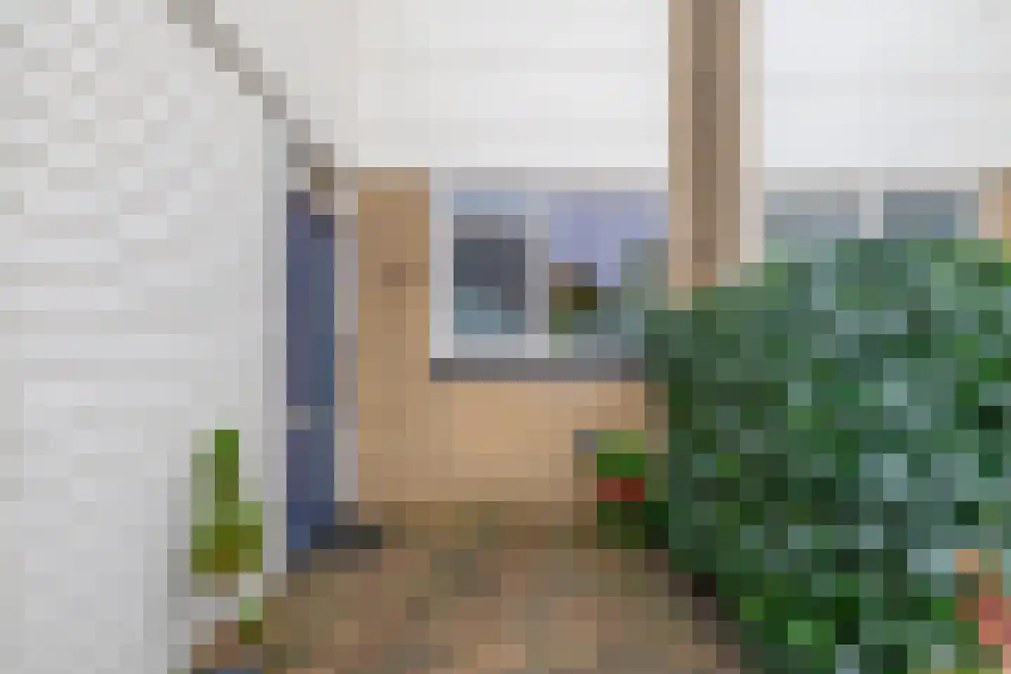 Kleiburg 12 Sassenheim thumbnail 5