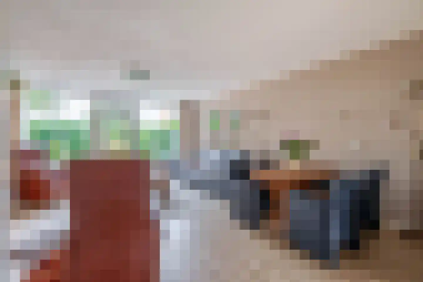 Kleiburg 12 Sassenheim thumbnail 8
