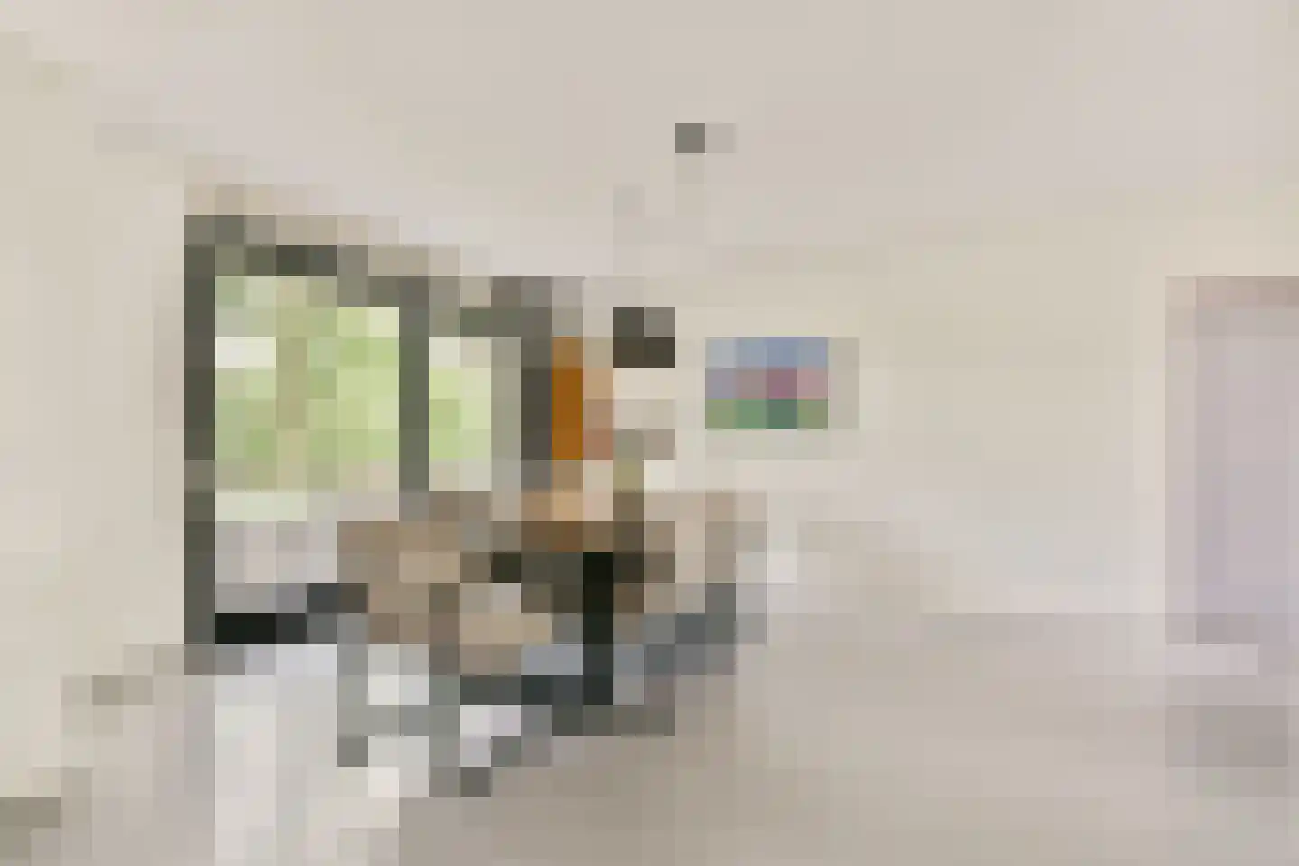 Kleiburg 203 Amsterdam thumbnail 10
