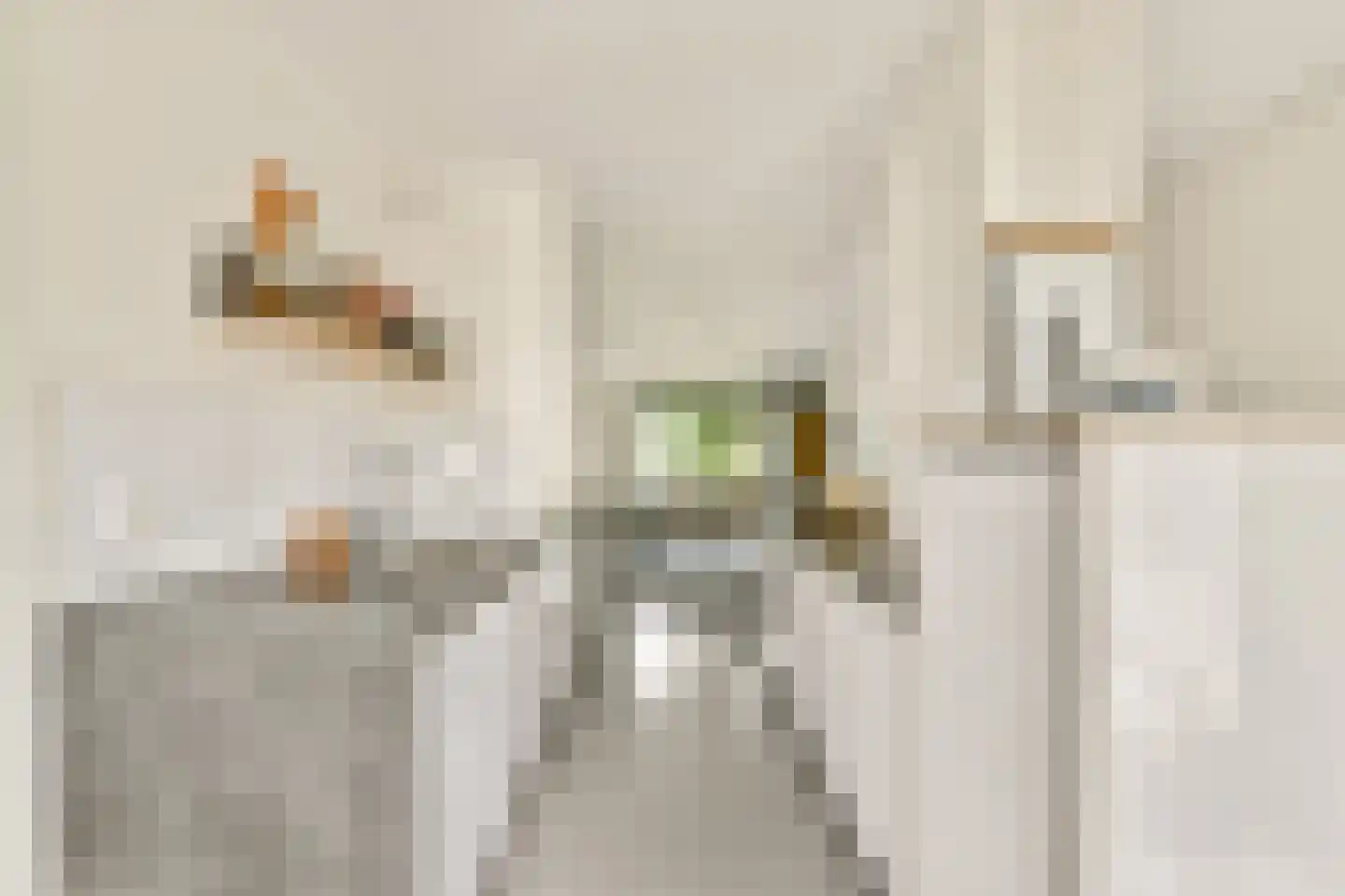 Kleiburg 203 Amsterdam thumbnail 11