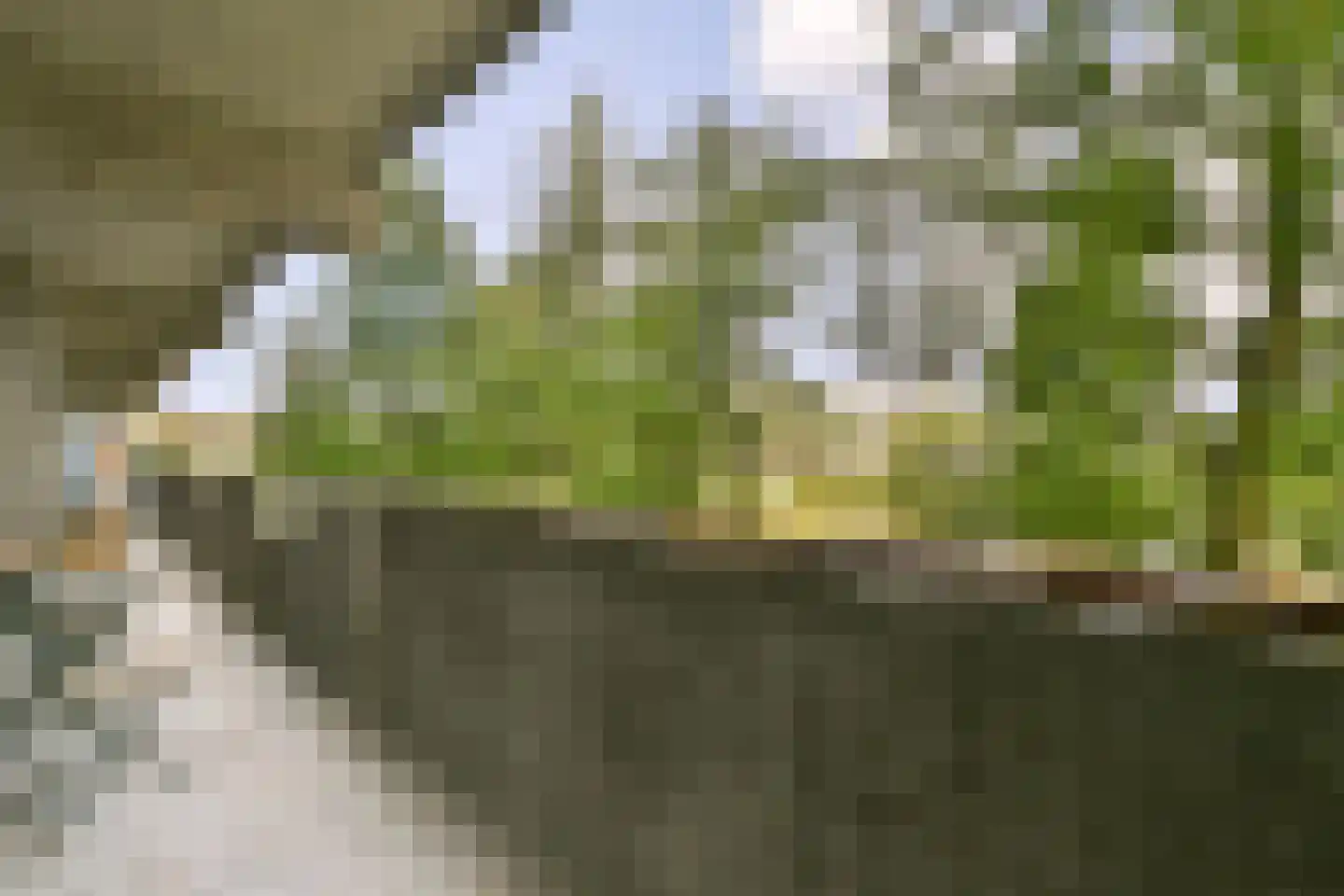 Kleiburg 203 Amsterdam thumbnail 12