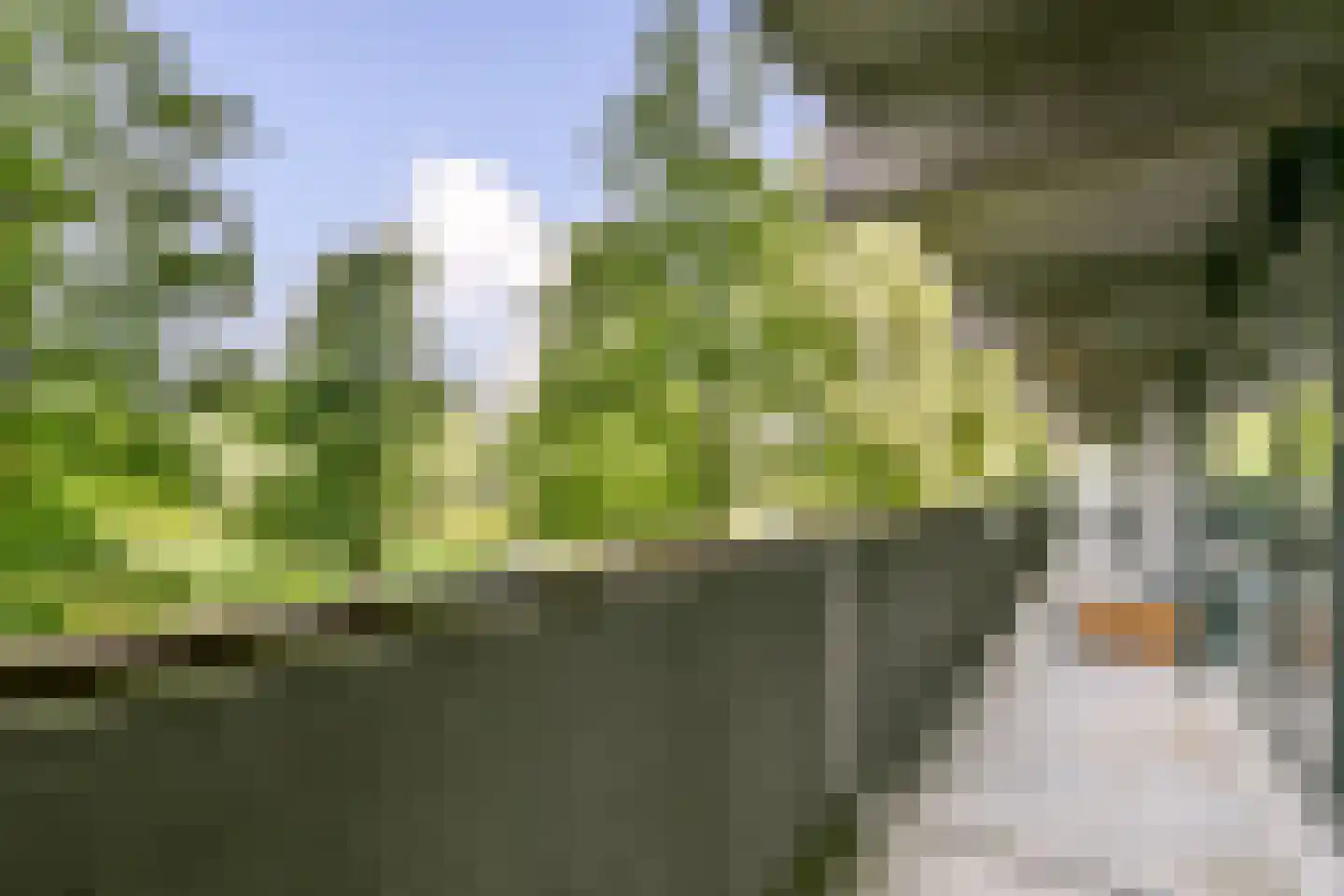 Kleiburg 203 Amsterdam thumbnail 13