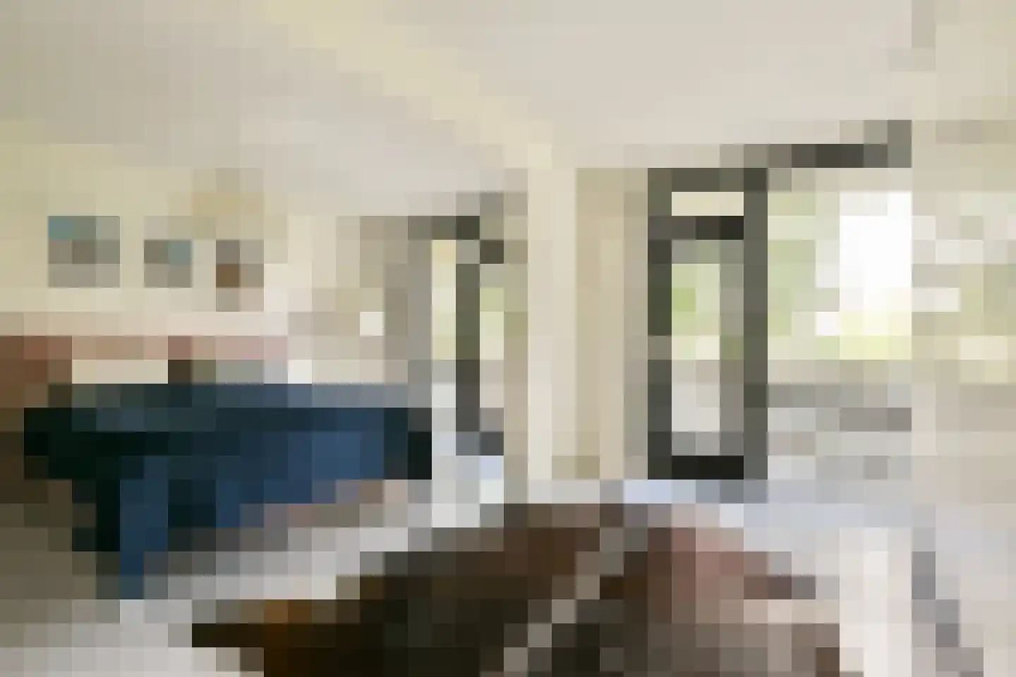 Kleiburg 203 Amsterdam thumbnail 14