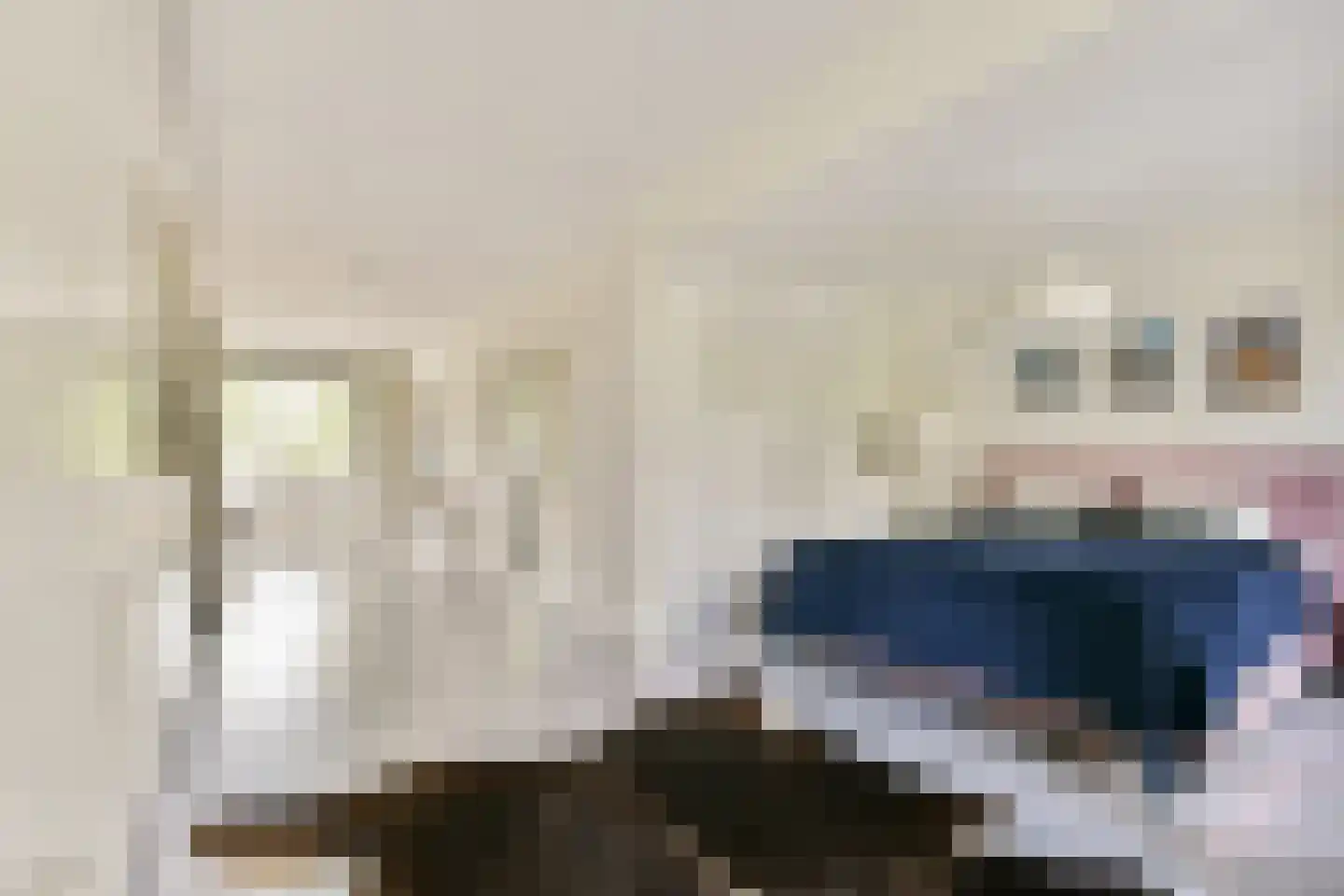 Kleiburg 203 Amsterdam thumbnail 15