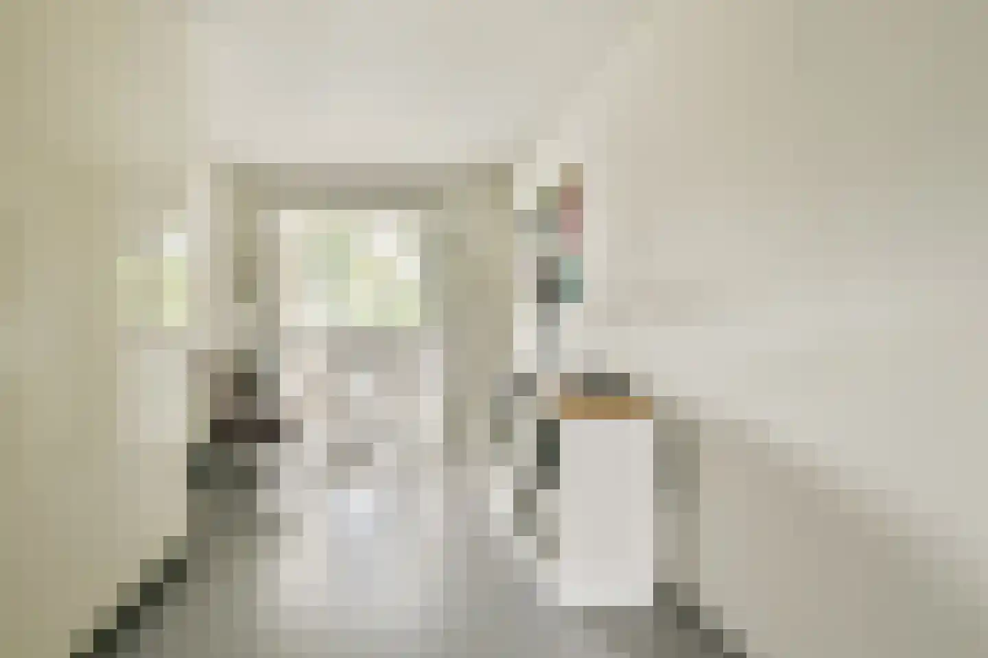 Kleiburg 203 Amsterdam thumbnail 16