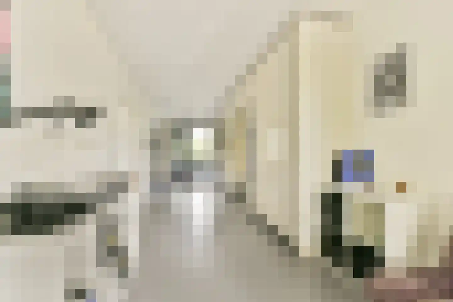 Kleiburg 203 Amsterdam thumbnail 17