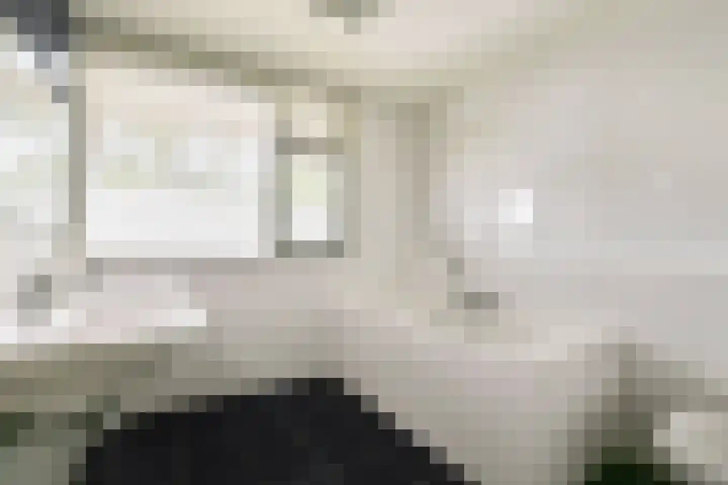 Kleiburg 203 Amsterdam thumbnail 18