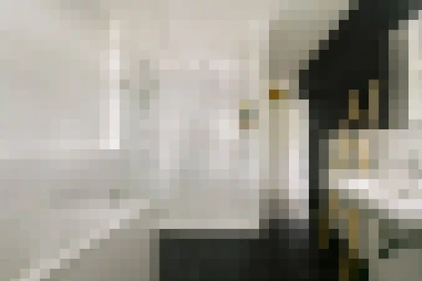 Kleiburg 203 Amsterdam thumbnail 19