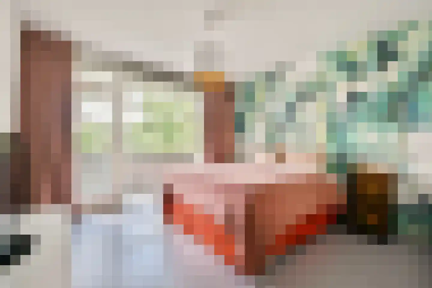 Kleiburg 203 Amsterdam thumbnail 20