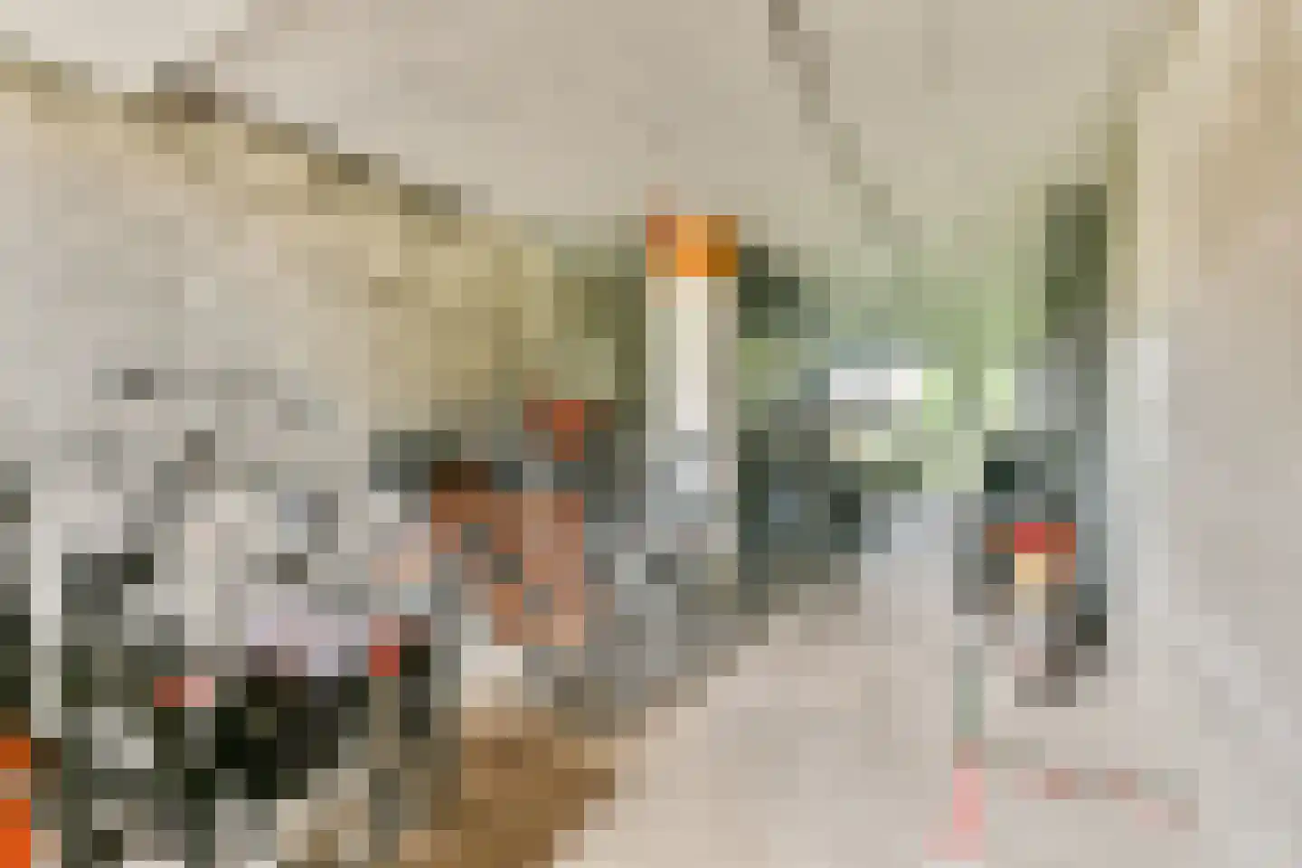 Kleiburg 203 Amsterdam thumbnail 27