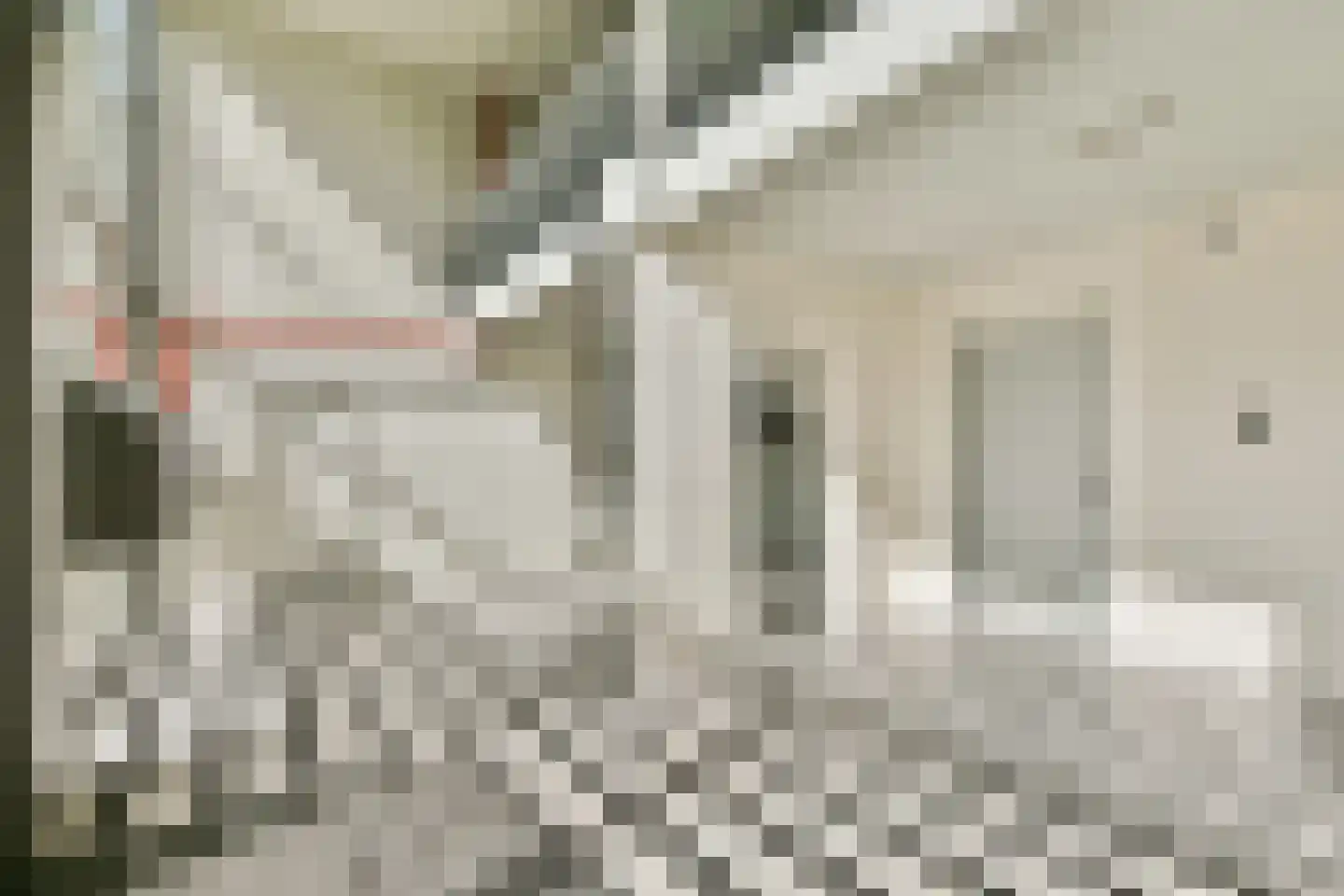 Kleiburg 203 Amsterdam thumbnail 28