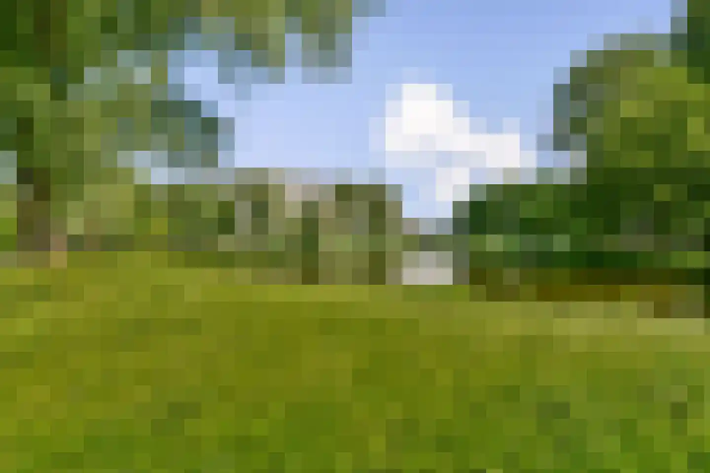 Kleiburg 203 Amsterdam thumbnail 29