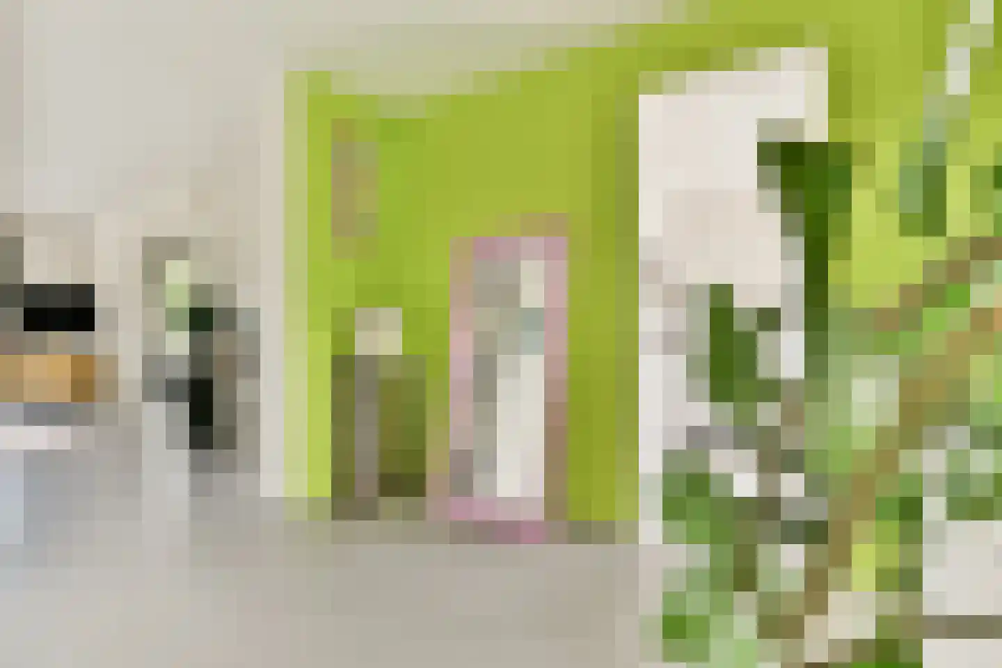 Kleiburg 203 Amsterdam thumbnail 5