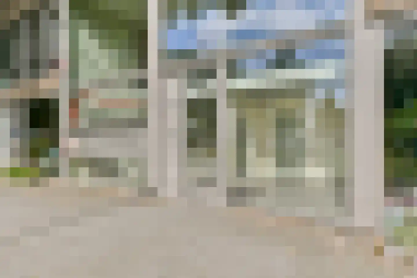 Kleiburg 203 Amsterdam thumbnail 6