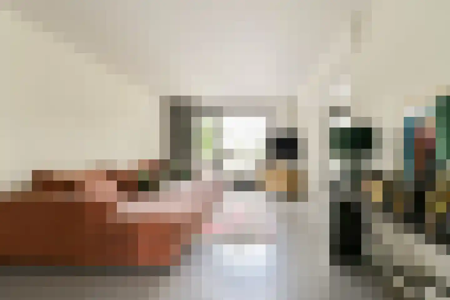Kleiburg 203 Amsterdam thumbnail 8