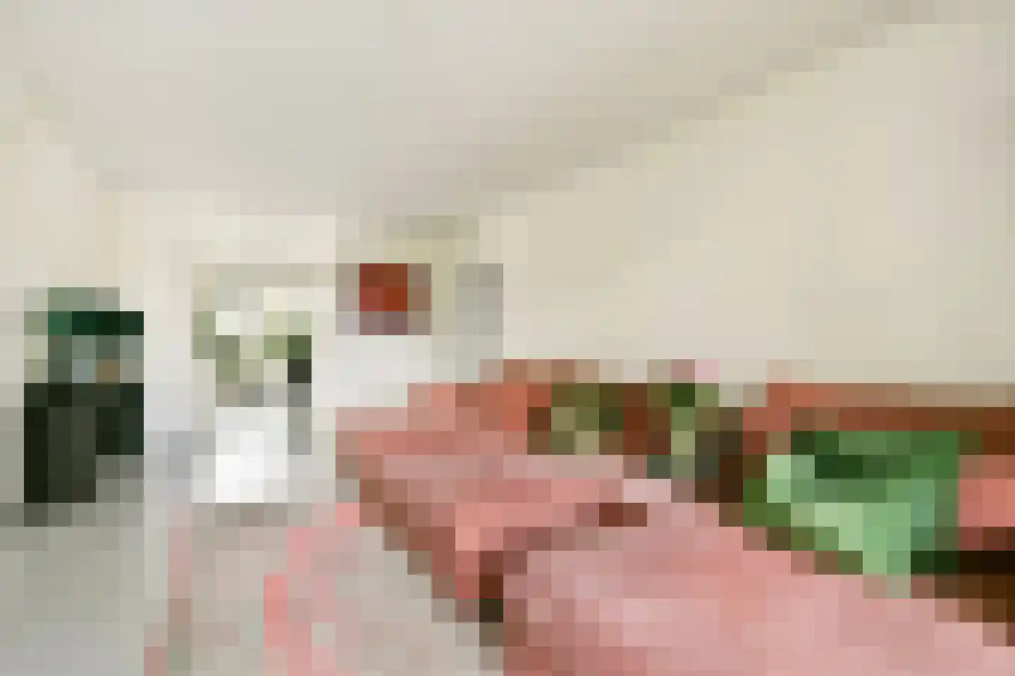 Kleiburg 203 Amsterdam thumbnail 9