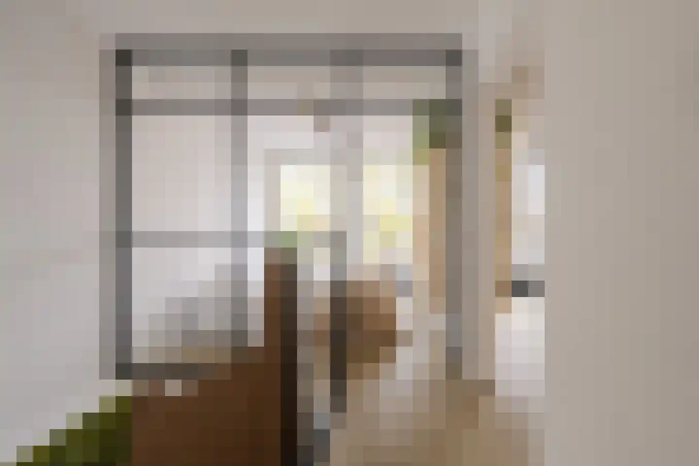 Kleiburg 21 A Amsterdam thumbnail 11