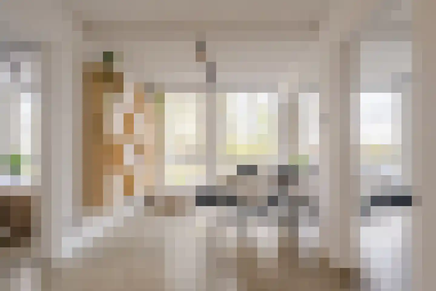 Kleiburg 21 A Amsterdam thumbnail 12