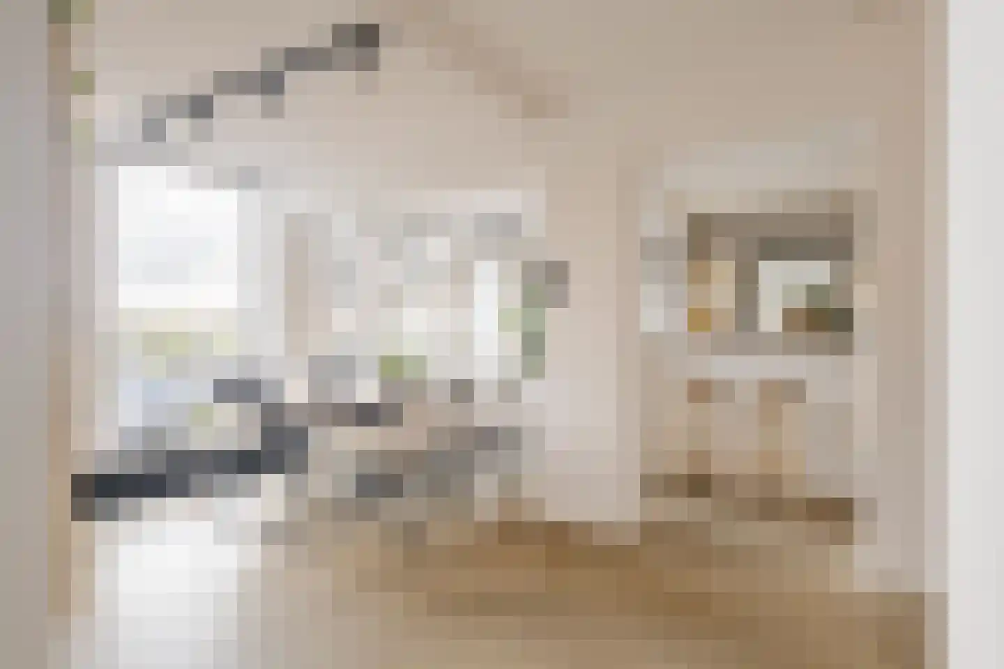 Kleiburg 21 A Amsterdam thumbnail 13