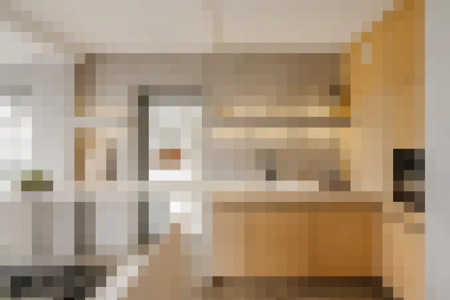 Kleiburg 21 A Amsterdam thumbnail 16